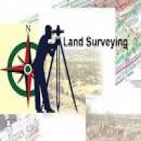 <b>14-TOTAL STATION(LAND SURVEY)</b>