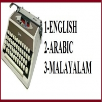 <b>21-TYPE WRITING COURSES</b>